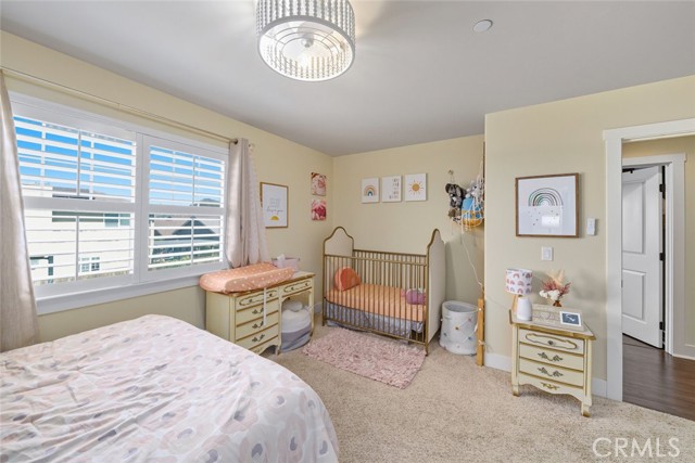 MLS #SC25217399 image #23