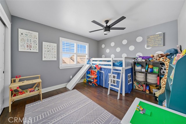 MLS #SC25217399 image #24