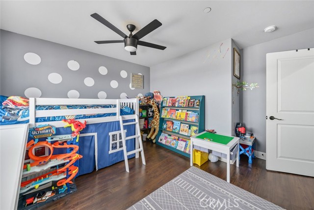 MLS #SC25217399 image #25