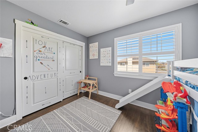 MLS #SC25217399 image #26