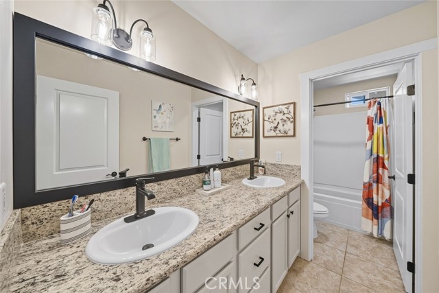 MLS #SC25217399 image #27