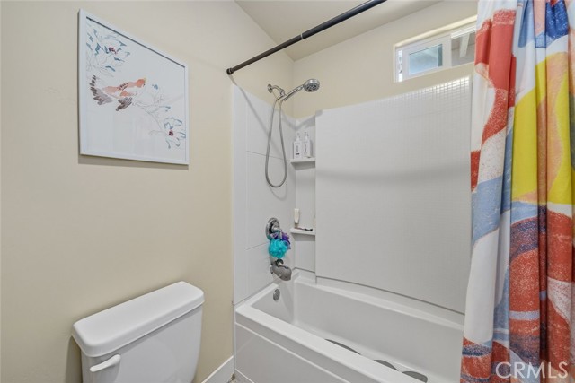 MLS #SC25217399 image #28