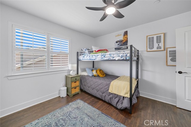 MLS #SC25217399 image #29