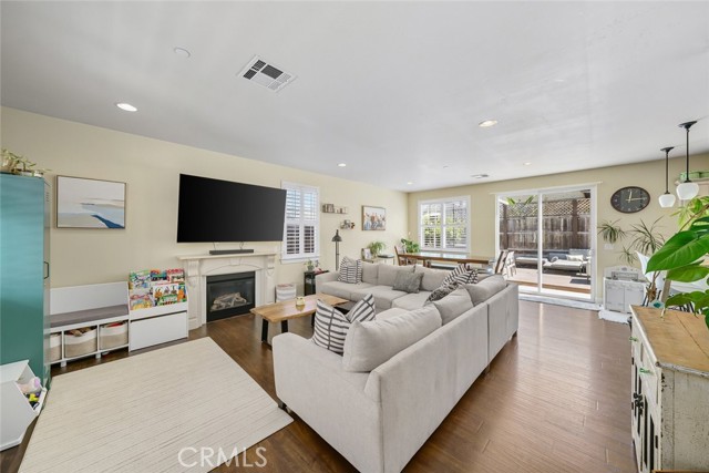 MLS #SC25217399 image #3