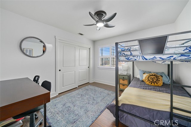 MLS #SC25217399 image #30