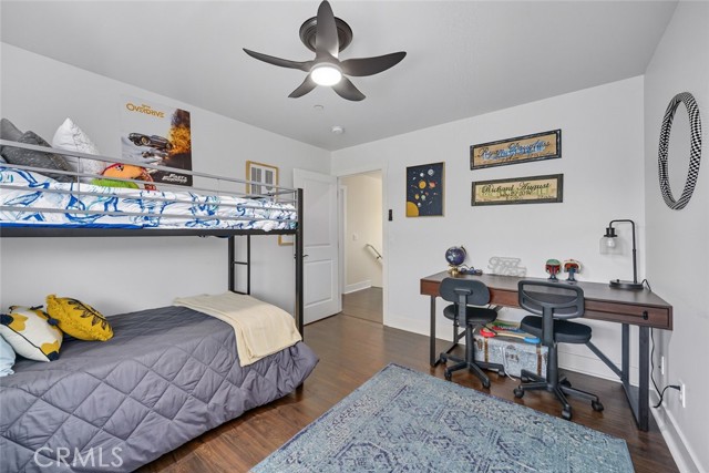 MLS #SC25217399 image #31