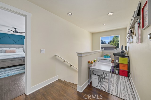 MLS #SC25217399 image #32