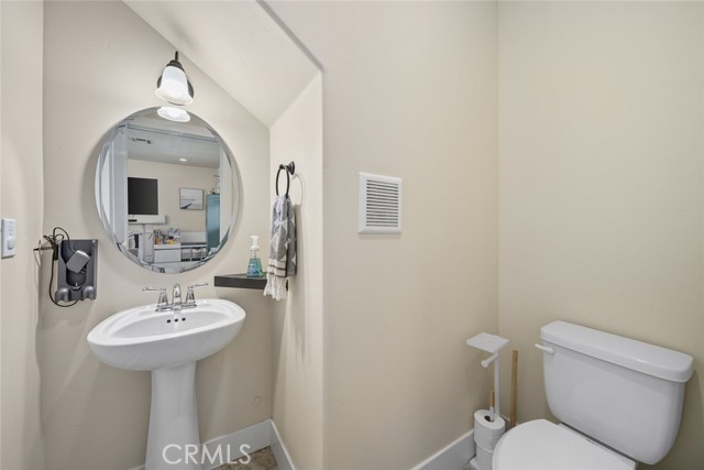 MLS #SC25217399 image #33