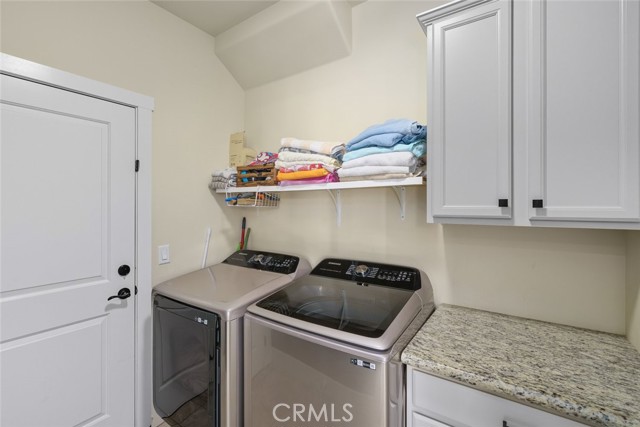 MLS #SC25217399 image #34