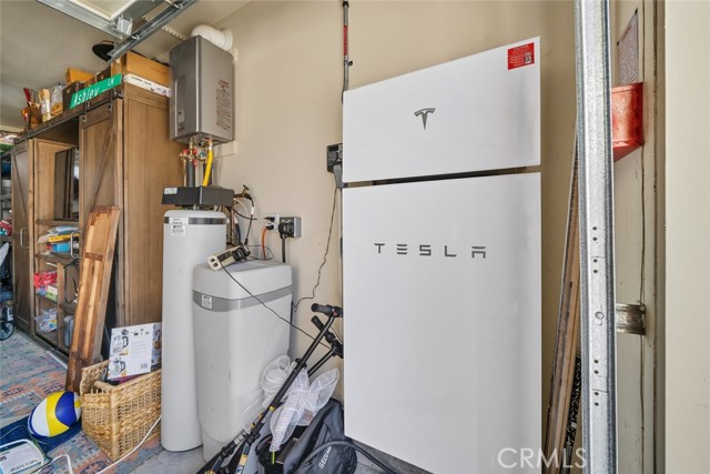 MLS #SC25217399 image #35