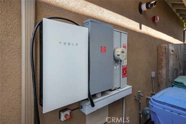 MLS #SC25217399 image #36