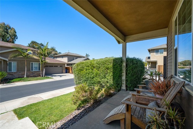 MLS #SC25217399 image #37