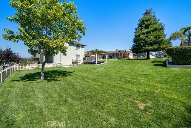 MLS #SC25217399 image #38