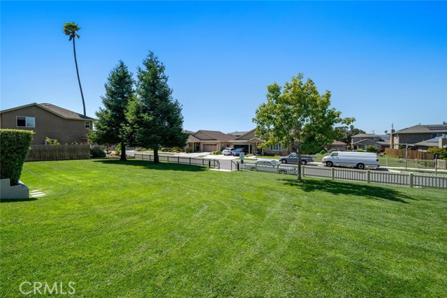 MLS #SC25217399 image #39