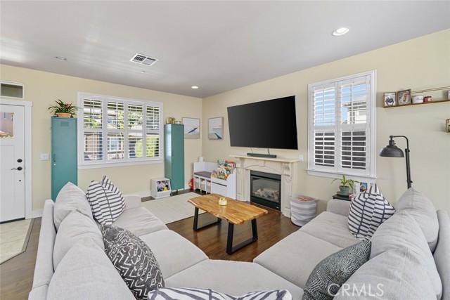 MLS #SC25217399 image #4