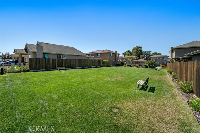 MLS #SC25217399 image #40