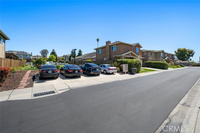 MLS #SC25217399 image #41