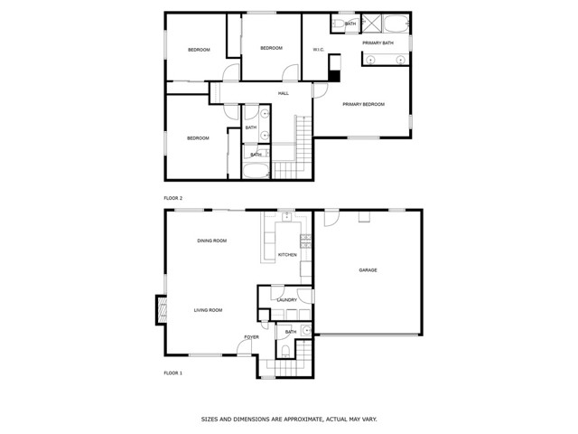 MLS #SC25217399 image #42