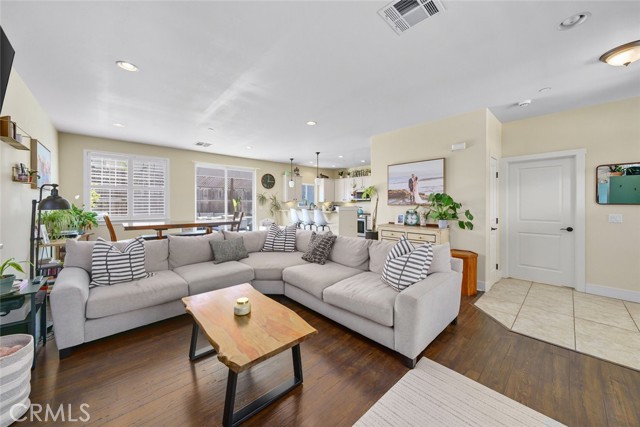 MLS #SC25217399 image #5