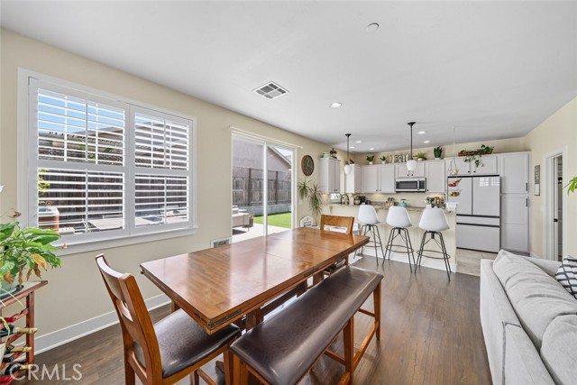 MLS #SC25217399 image #6