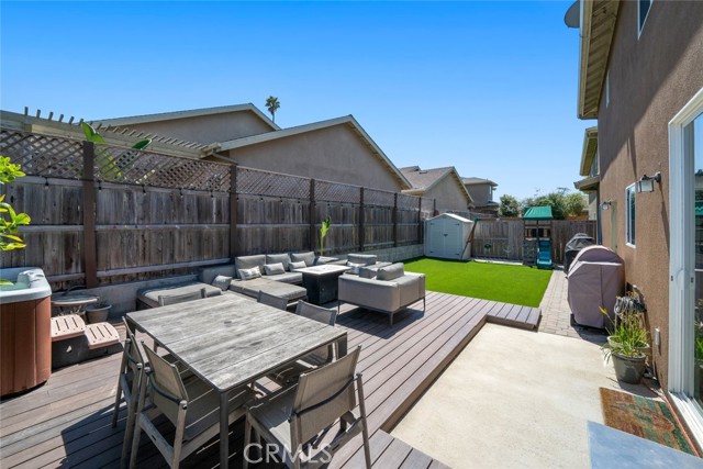 MLS #SC25217399 image #7