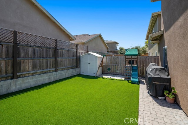 MLS #SC25217399 image #8