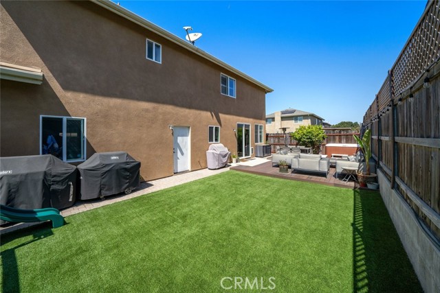 MLS #SC25217399 image #9