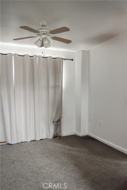 MLS #SC25217499 image #5