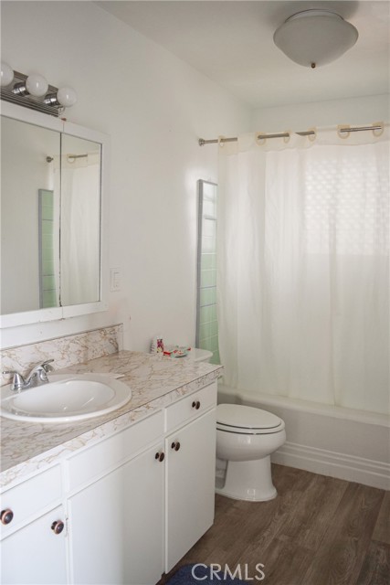 MLS #SC25217499 image #6