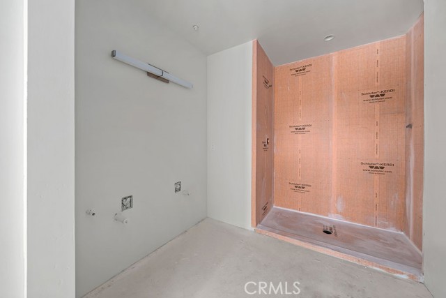 MLS #SC25217520 image #18