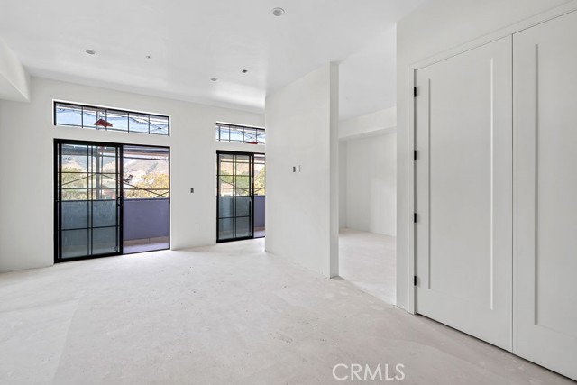 MLS #SC25217520 image #2