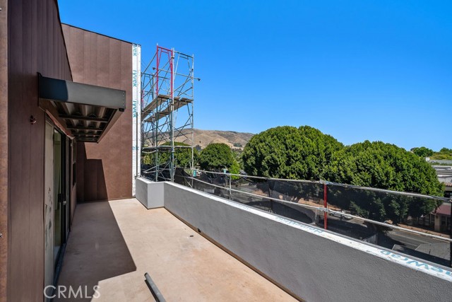 MLS #SC25217520 image #21