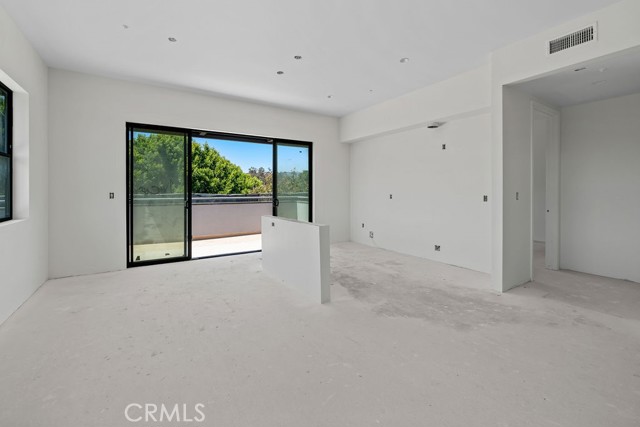 MLS #SC25217520 image #23