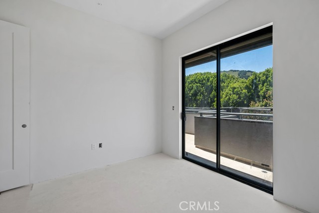 MLS #SC25217520 image #27