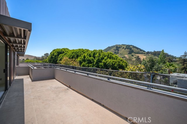 MLS #SC25217520 image #28