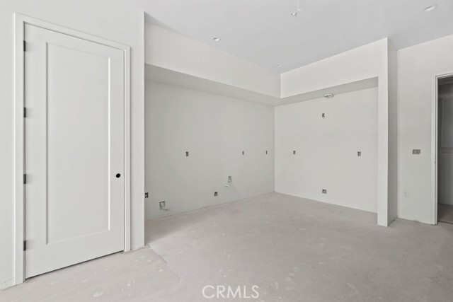 MLS #SC25217520 image #29