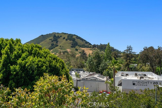 MLS #SC25217520 image #3