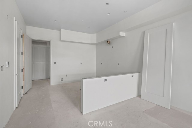 MLS #SC25217520 image #31