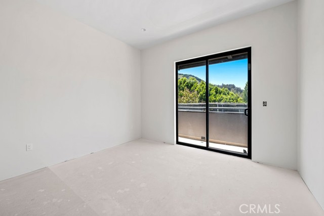 MLS #SC25217520 image #32