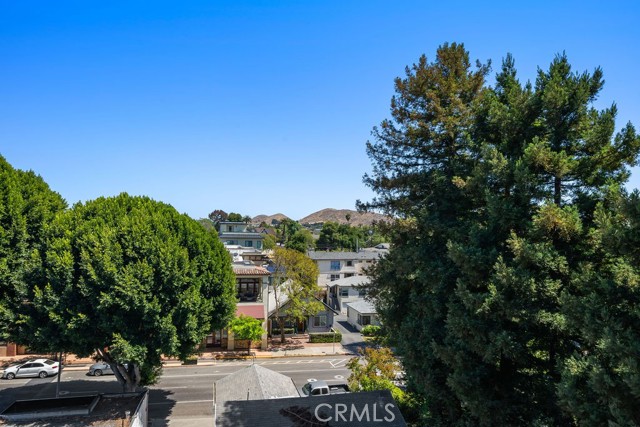 MLS #SC25217520 image #33