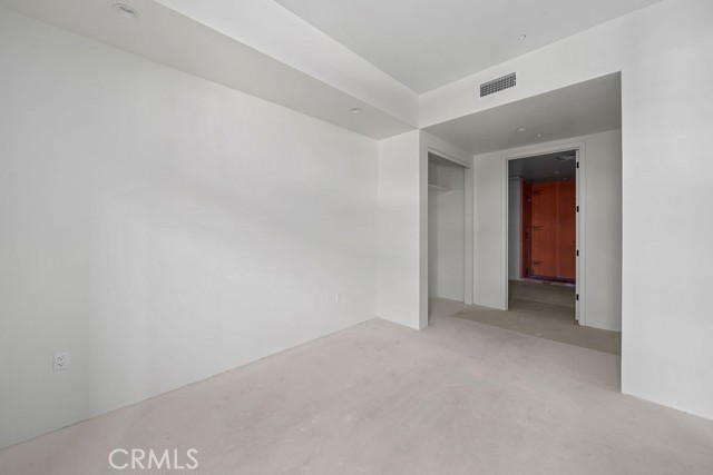 MLS #SC25217520 image #34