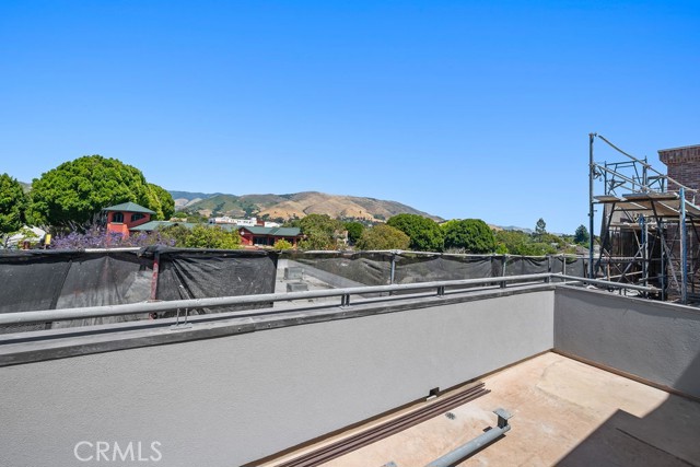 MLS #SC25217520 image #35