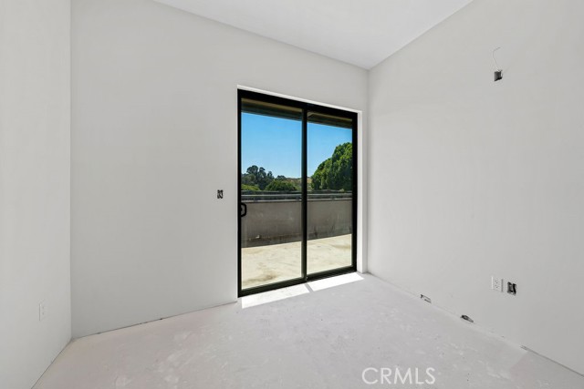 MLS #SC25217520 image #38