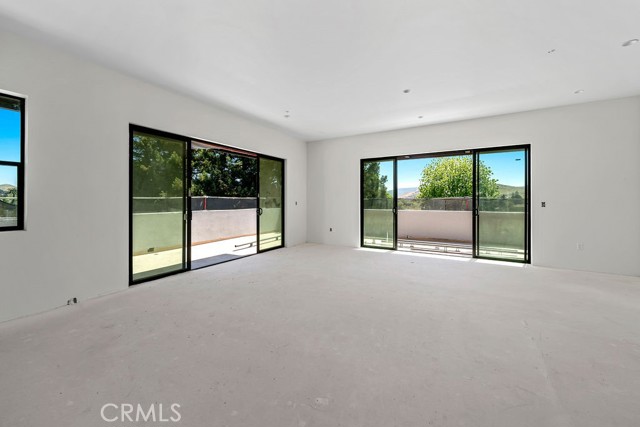 MLS #SC25217520 image #39