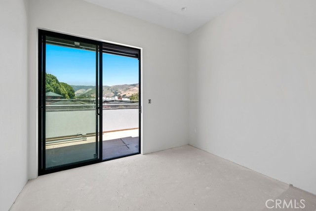 MLS #SC25217520 image #4