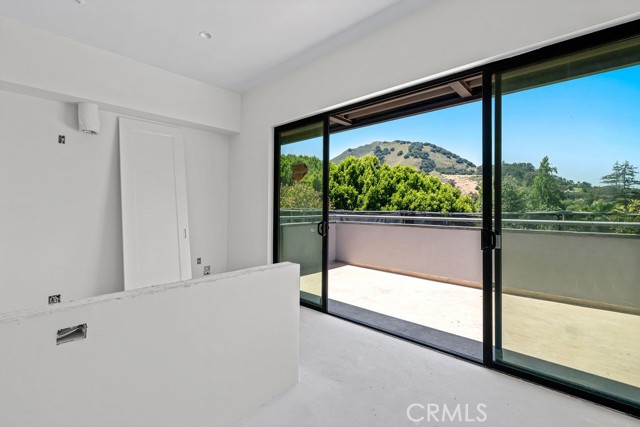 MLS #SC25217520 image #40