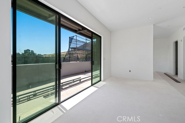 MLS #SC25217520 image #41