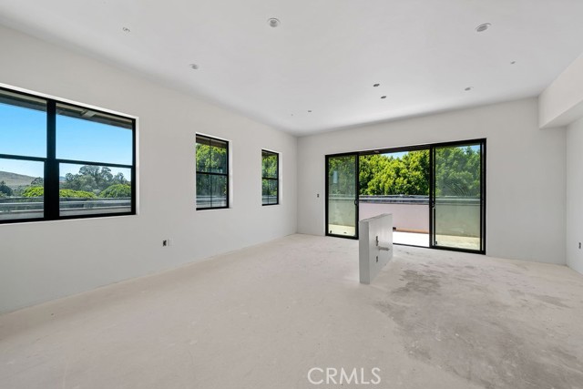 MLS #SC25217520 image #45