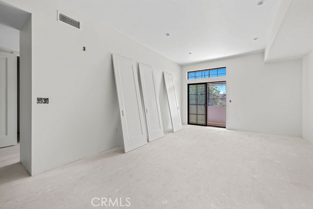 MLS #SC25217520 image #46