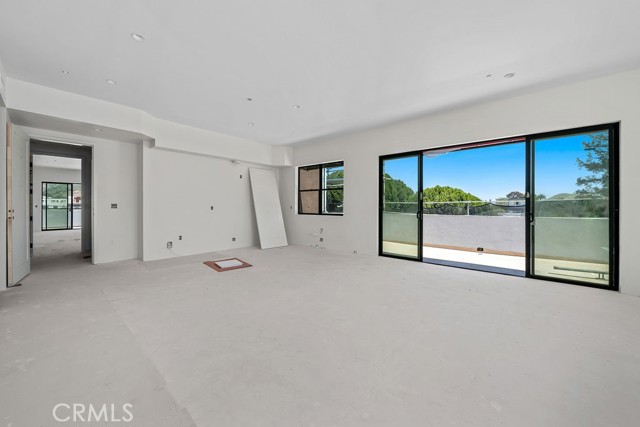 MLS #SC25217520 image #47